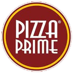Pizza Prime Logo
